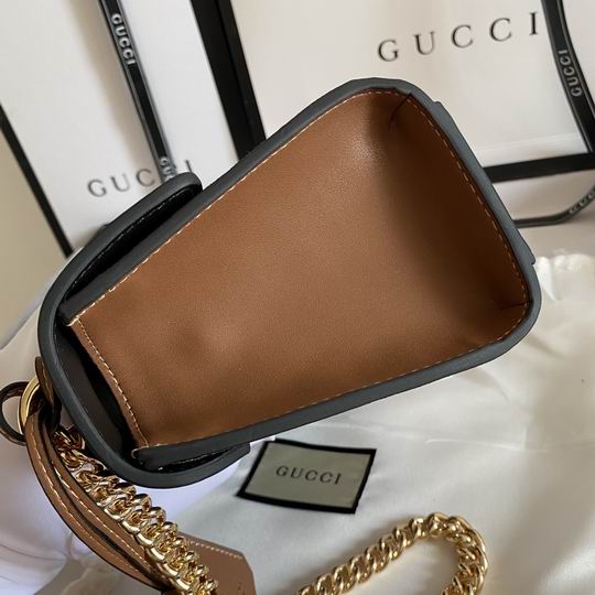 PadLock 409489 20x12.5x8cm df02 (4)