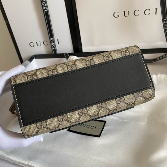 PadLock 409489 20x12.5x8cm df02 (5)