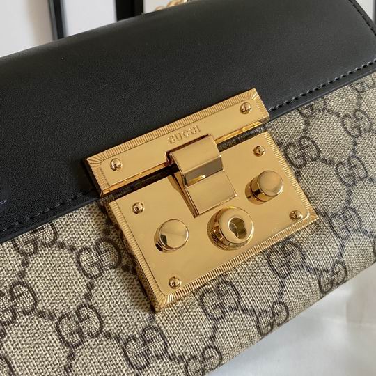 PadLock 409489 20x12.5x8cm df02 (6)