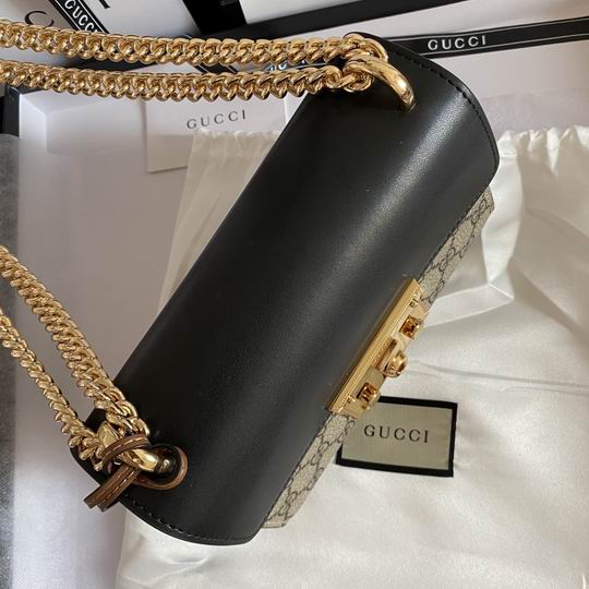 PadLock 409489 20x12.5x8cm df02 (7)