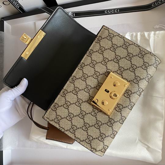 PadLock 409489 20x12.5x8cm df02 (8)