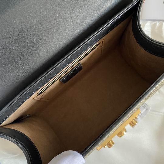 PadLock 409489 20x12.5x8cm df02 (9)