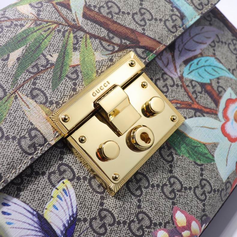 PadLock 453188 28x19x11cm df01 (4)