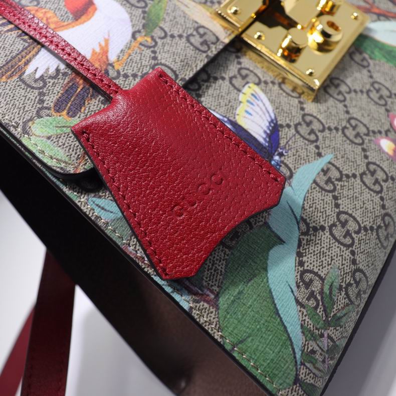 PadLock 453188 28x19x11cm df01 (6)