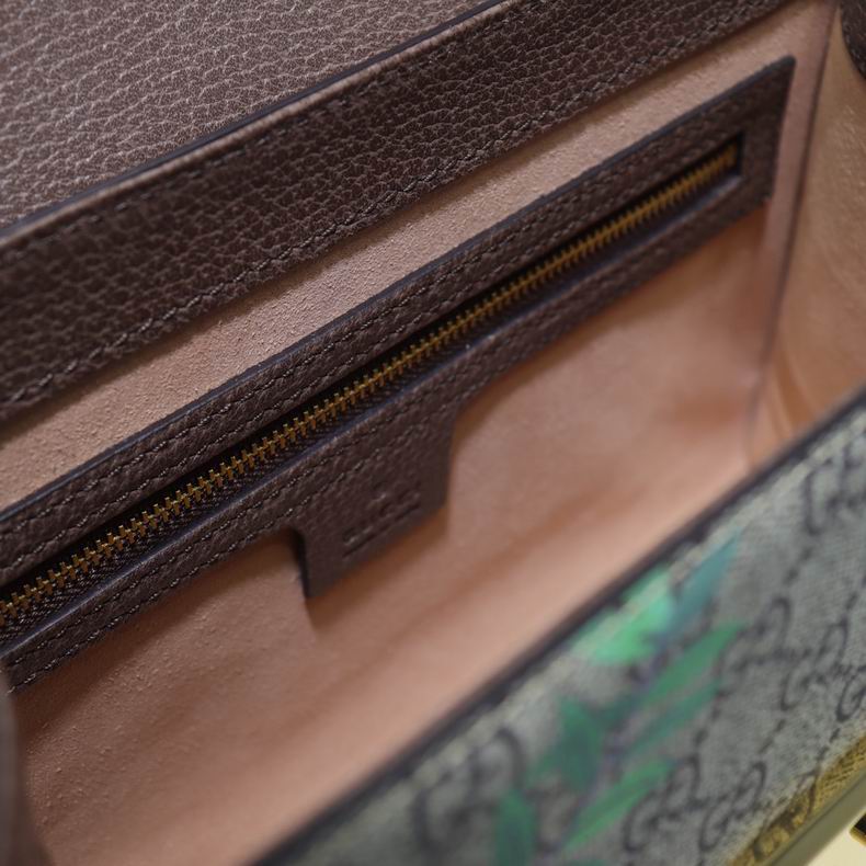 PadLock 453188 28x19x11cm df01 (7)