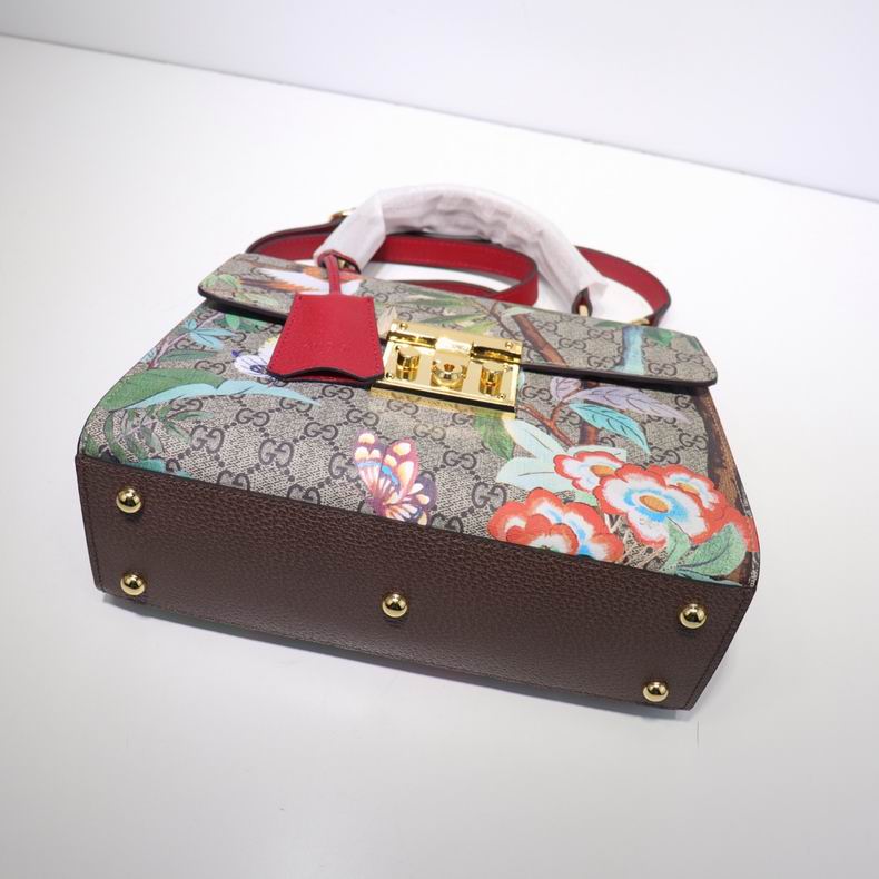 PadLock 453188 28x19x11cm df01 (9)