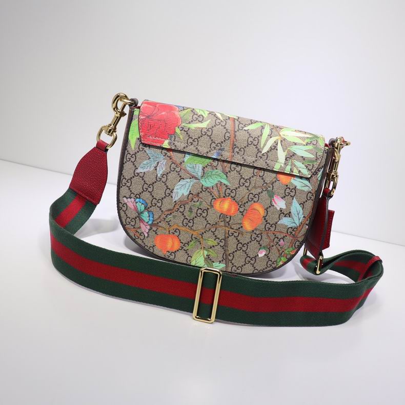 PadLock 453189 25x20x7.5cm df01 (3)