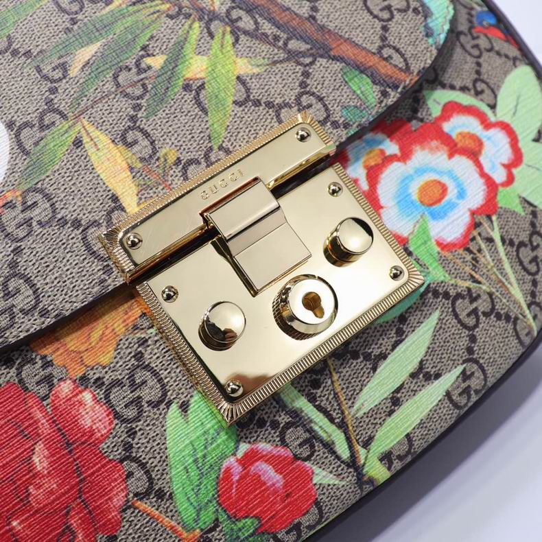 PadLock 453189 25x20x7.5cm df01 (4)