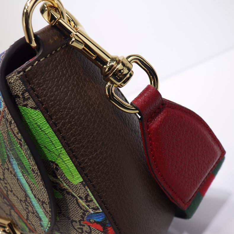 PadLock 453189 25x20x7.5cm df01 (5)