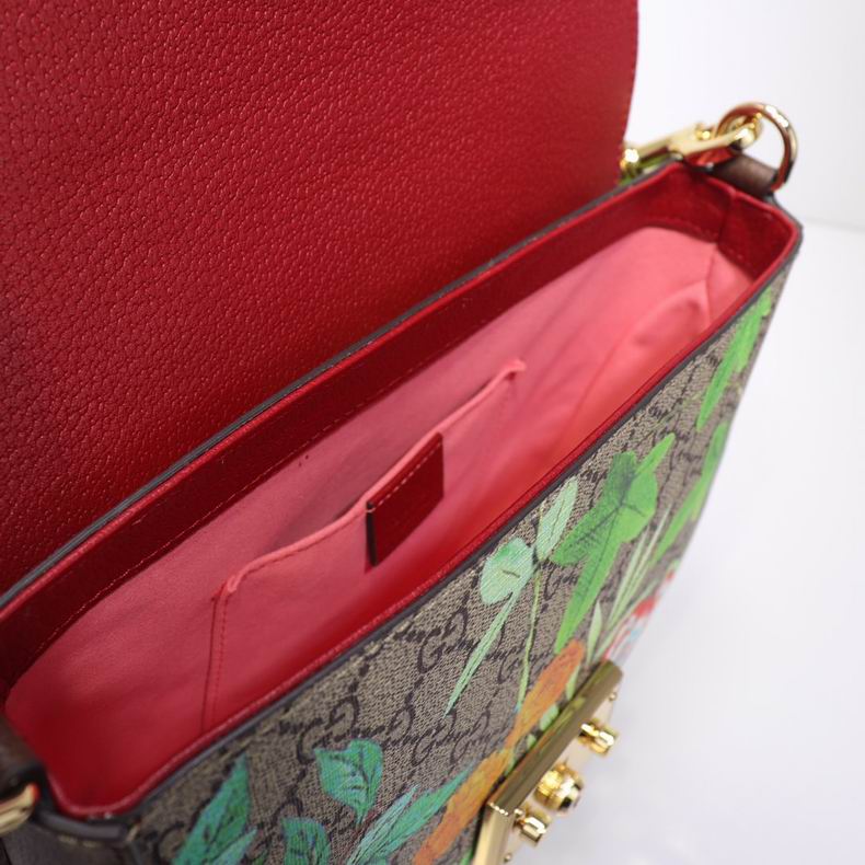 PadLock 453189 25x20x7.5cm df01 (6)