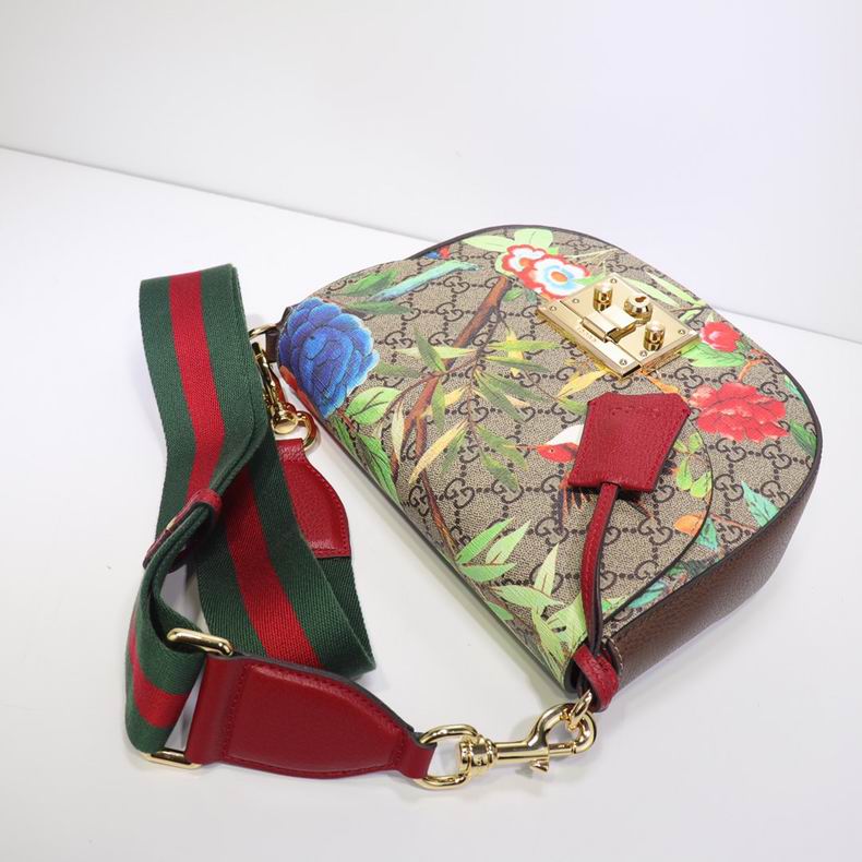 PadLock 453189 25x20x7.5cm df01 (7)