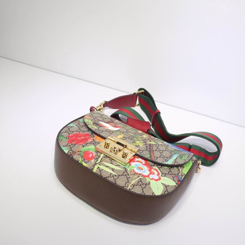 PadLock 453189 25x20x7.5cm df01 (8)