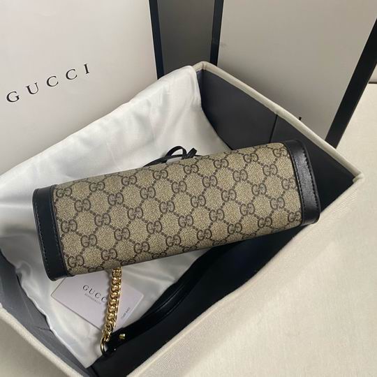 PadLock 498156, 479197 dl (13)