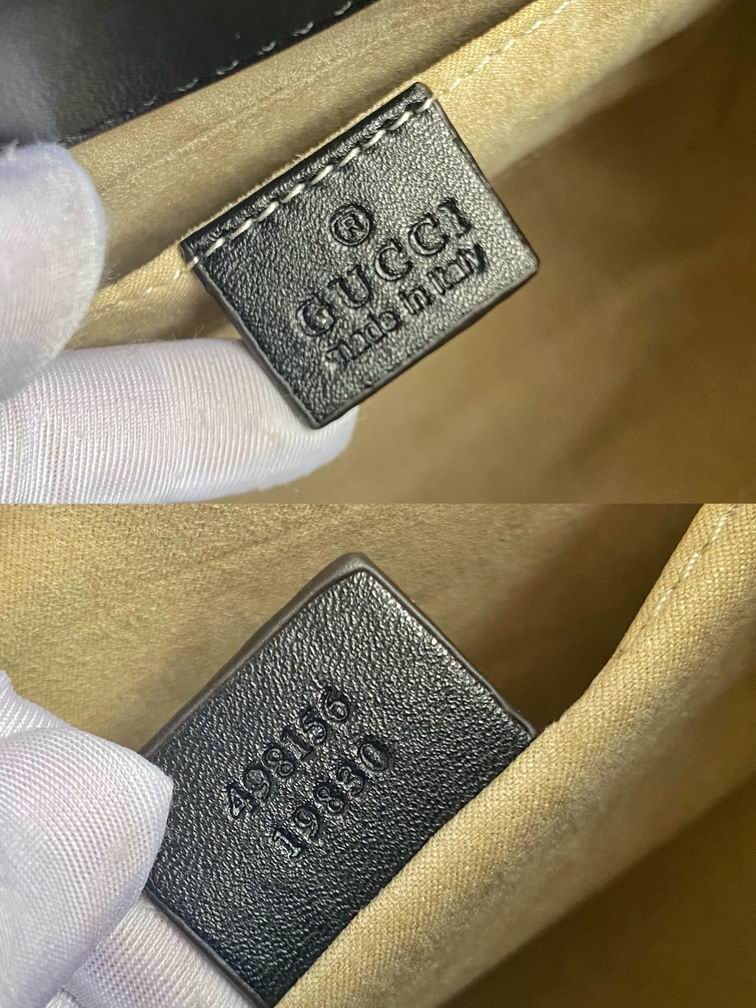 PadLock 498156, 479197 dl (17)