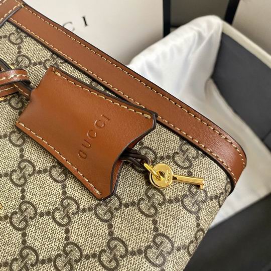 PadLock 498156, 479197 dl (24)