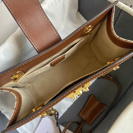 PadLock 498156, 479197 dl (25)