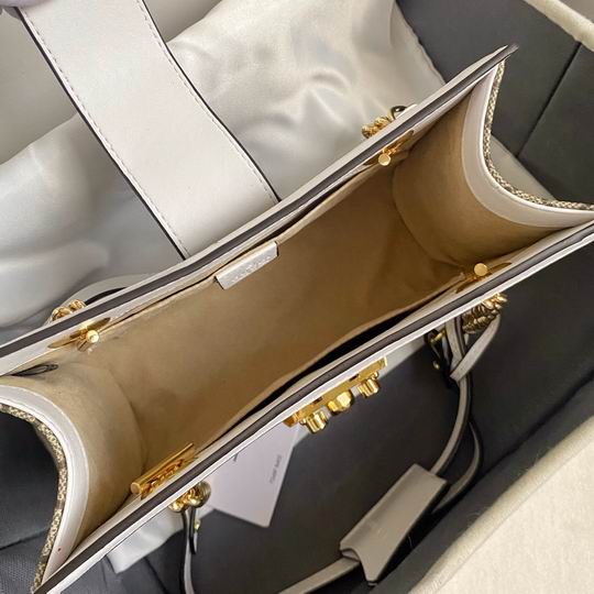 PadLock 498156, 479197 dl (6)