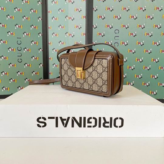 PadLock 614368 18x10.5x6.5cm df02 (2)