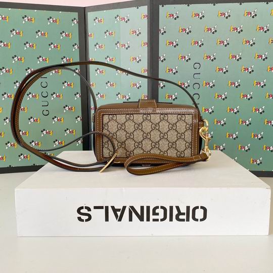 PadLock 614368 18x10.5x6.5cm df02 (3)