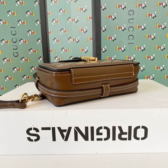 PadLock 614368 18x10.5x6.5cm df02 (4)