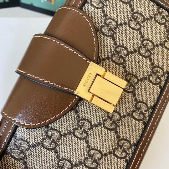 PadLock 614368 18x10.5x6.5cm df02 (5)