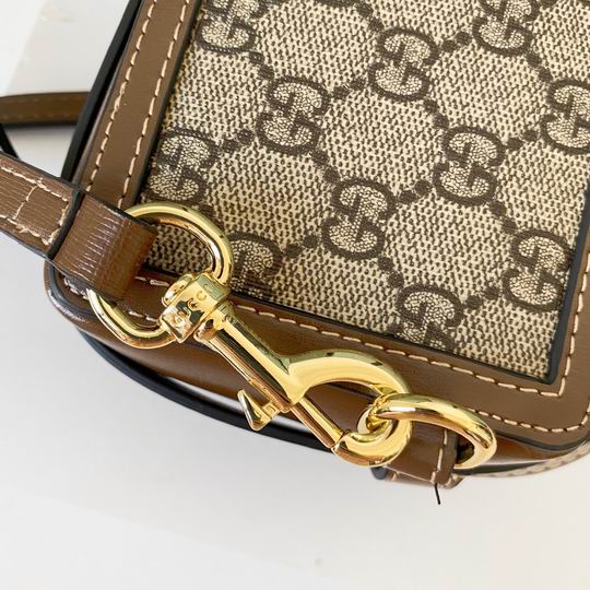 PadLock 614368 18x10.5x6.5cm df02 (6)