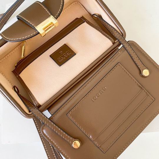 PadLock 614368 18x10.5x6.5cm df02 (7)