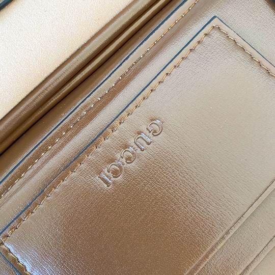 PadLock 614368 18x10.5x6.5cm df02 (8)