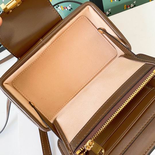 PadLock 614368 18x10.5x6.5cm df02 (9)