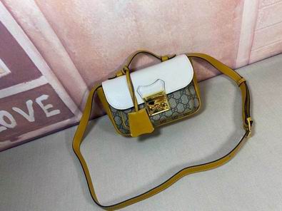 PadLock 658487 21x14x5cm df01 (1)