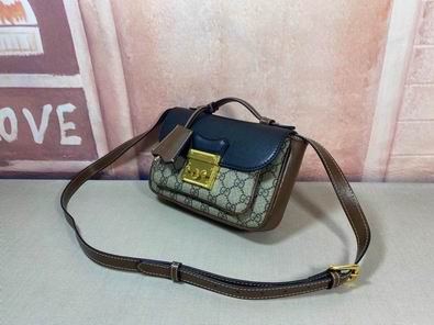 PadLock 658487 21x14x5cm df01 (11)