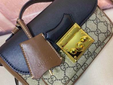 PadLock 658487 21x14x5cm df01 (13)