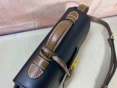 PadLock 658487 21x14x5cm df01 (14)