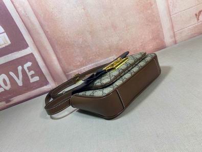 PadLock 658487 21x14x5cm df01 (15)