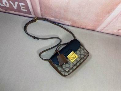 PadLock 658487 21x14x5cm df01 (16)