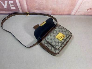 PadLock 658487 21x14x5cm df01 (17)