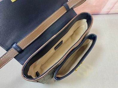 PadLock 658487 21x14x5cm df01 (18)