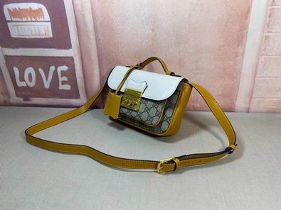 PadLock 658487 21x14x5cm df01 (2)