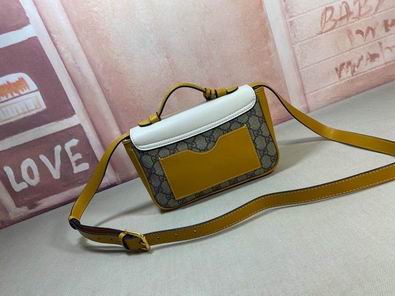 PadLock 658487 21x14x5cm df01 (3)