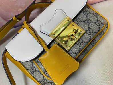 PadLock 658487 21x14x5cm df01 (4)