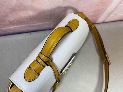 PadLock 658487 21x14x5cm df01 (5)