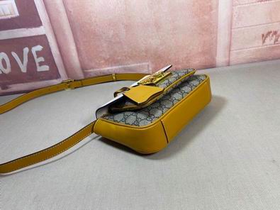 PadLock 658487 21x14x5cm df01 (6)