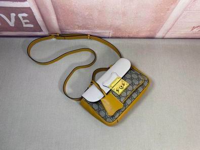 PadLock 658487 21x14x5cm df01 (7)