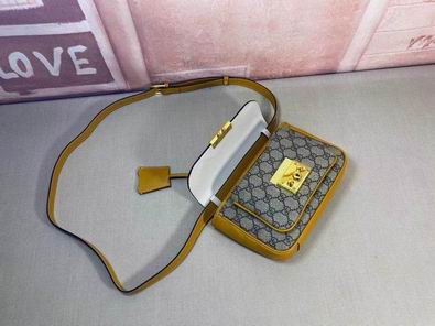 PadLock 658487 21x14x5cm df01 (8)