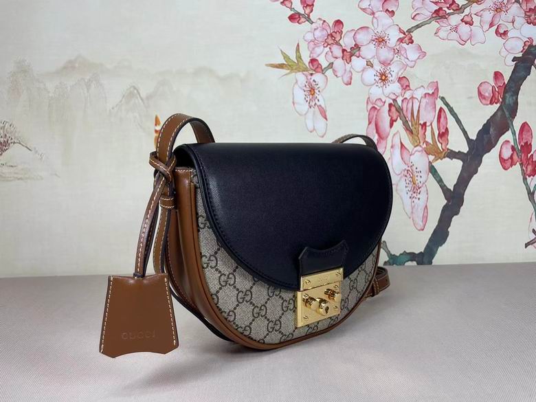 PadlocK 644524 22X19.5X6.5cm DF (2)