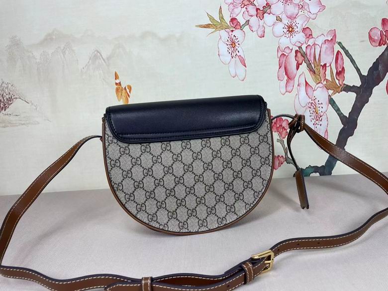 PadlocK 644524 22X19.5X6.5cm DF (3)