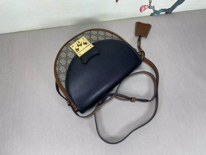 PadlocK 644524 22X19.5X6.5cm DF (4)