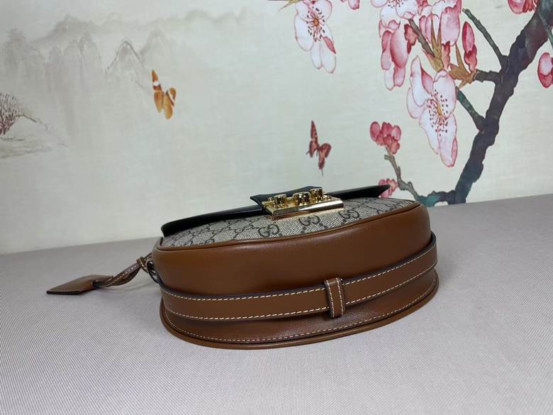 PadlocK 644524 22X19.5X6.5cm DF (5)