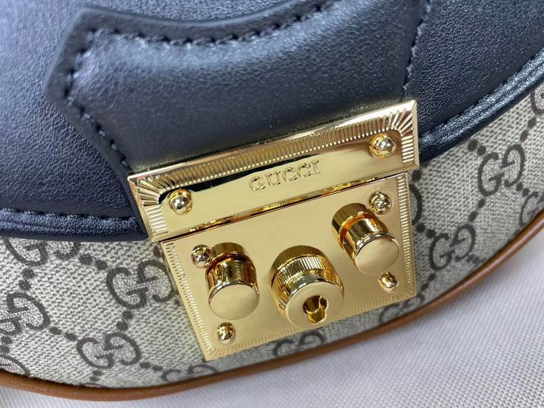 PadlocK 644524 22X19.5X6.5cm DF (6)