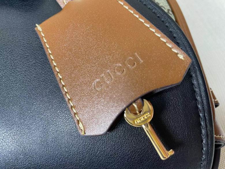 PadlocK 644524 22X19.5X6.5cm DF (7)